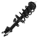 Unity 11713 Suspension Strut and Coil Spring Assembly - Front Left