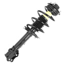 Unity 11746 Suspension Strut and Coil Spring Assembly - Front Right