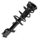 Unity 11752 Suspension Strut and Coil Spring Assembly - Front Right