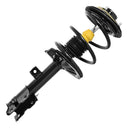 Unity 11762 Suspension Strut and Coil Spring Assembly - Front Right