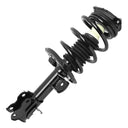Unity 11785 Suspension Strut and Coil Spring Assembly - Front Left