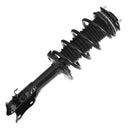 Unity 11814 Suspension Strut and Coil Spring Assembly - Front Right