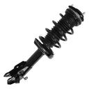 Unity 11815 Suspension Strut and Coil Spring Assembly - Front Left