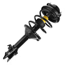 Unity 11854 Suspension Strut and Coil Spring Assembly - Front Right