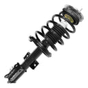 Unity 11862 Suspension Strut and Coil Spring Assembly - Front Right