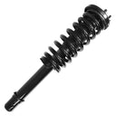 Unity 11871 Suspension Strut and Coil Spring Assembly - Front Left