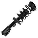 Unity 11873 Suspension Strut and Coil Spring Assembly - Front Left