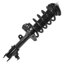 Unity 11903 Suspension Strut and Coil Spring Assembly - Front Left