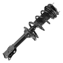 Unity 11920 Suspension Strut and Coil Spring Assembly - Front