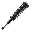 Unity 11922 Suspension Strut and Coil Spring Assembly - Front Right