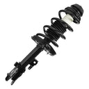 Unity 11934 Suspension Strut and Coil Spring Assembly - Front Right