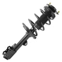 Unity 11935 Suspension Strut and Coil Spring Assembly - Front Left