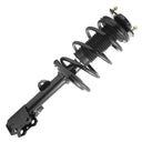 Unity 11936 Suspension Strut and Coil Spring Assembly - Front Right