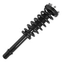 Unity 11940 Suspension Strut and Coil Spring Assembly - Front