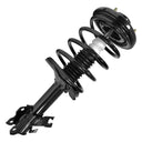 Unity 11944 Suspension Strut and Coil Spring Assembly - Front Right