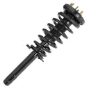 Unity 11952 Suspension Strut and Coil Spring Assembly - Front Right