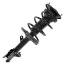 Unity 11964 Suspension Strut and Coil Spring Assembly - Front Right
