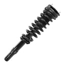 Unity 11990 Suspension Strut and Coil Spring Assembly - Front