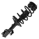 Unity 11992 Suspension Strut and Coil Spring Assembly - Front Right
