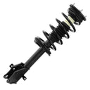 Unity 11995 Suspension Strut and Coil Spring Assembly - Front Left