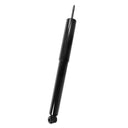 Unity 12-540000 Shock Absorber - Rear