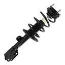 Unity 13112 Suspension Strut and Coil Spring Assembly - Front Right