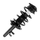Unity 13211 Suspension Strut and Coil Spring Assembly - Front Left