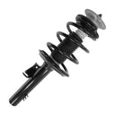 Unity 13221 Suspension Strut and Coil Spring Assembly - Front Left