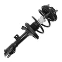 Unity 13234 Suspension Strut and Coil Spring Assembly - Front Right