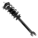 Unity 13450 Suspension Strut and Coil Spring Assembly - Front
