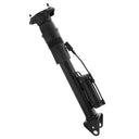 Unity 13-512800 Shock Absorber - Rear