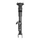Unity 13-512900 Air Suspension Shock - Rear