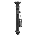 Unity 13-517000 Air Suspension Shock - Rear