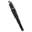 Unity 14-510900 Air Suspension Shock - Rear