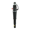 Unity 14-511200 Air Shock Absorber - Rear