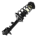Unity 15082 Suspension Strut and Coil Spring Assembly - Rear Right
