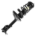 Unity 15112 Suspension Strut and Coil Spring Assembly - Rear Right