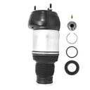 Unity 15-117001 Air Suspension Spring - Front Left