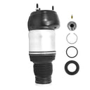 Unity 15-117002 Air Suspension Spring - Front Right