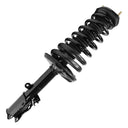 Unity 15342 Suspension Strut and Coil Spring Assembly - Rear Right