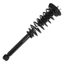 Unity 15450 Suspension Strut and Coil Spring Assembly - Rear