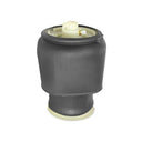 Unity 15-525700 Air Suspension Spring - Rear