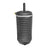 Unity 15-532902 Air Suspension Spring - Rear Right