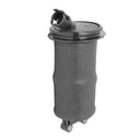 Unity 15-536000 Air Suspension Spring - Rear