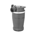 Unity 15-539001 Air Suspension Spring - Rear Left