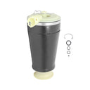 Unity 15-540000 Air Suspension Spring - Rear