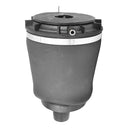 Unity 15-540801 Air Suspension Spring - Rear Left