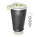 Unity 15-543000 Air Suspension Spring - Rear