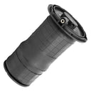 Unity 15-570000 Air Suspension Spring - Rear