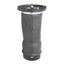 Unity 15-571000 Air Suspension Spring - Rear